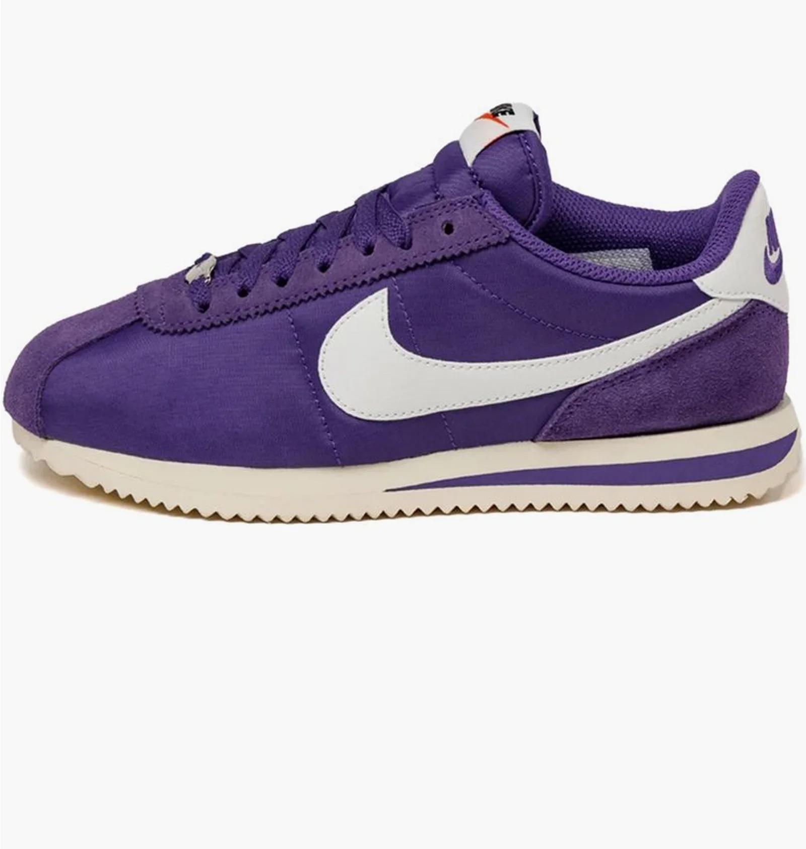Кросівки жіночі Nike Cortez (DZ2795-500) — фото 1