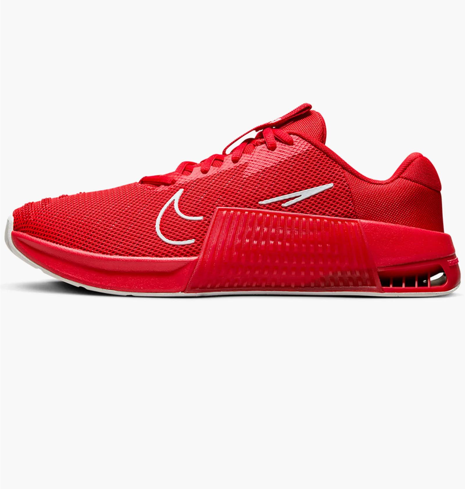 Кросівки чоловічі Nike Metcon 9 (DZ2617-600) — фото 1