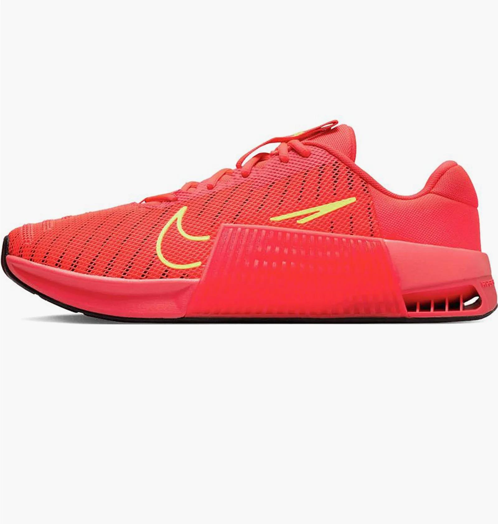Кросівки чоловічі Nike Metcon 9 (DZ2617-601) — фото 1