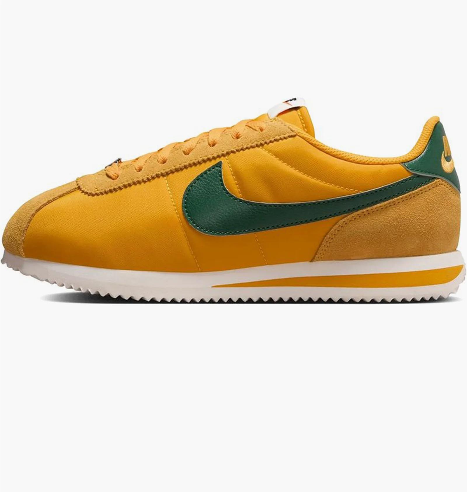 Кросівки чоловічі Nike Cortez (DZ2795-702) — фото 1