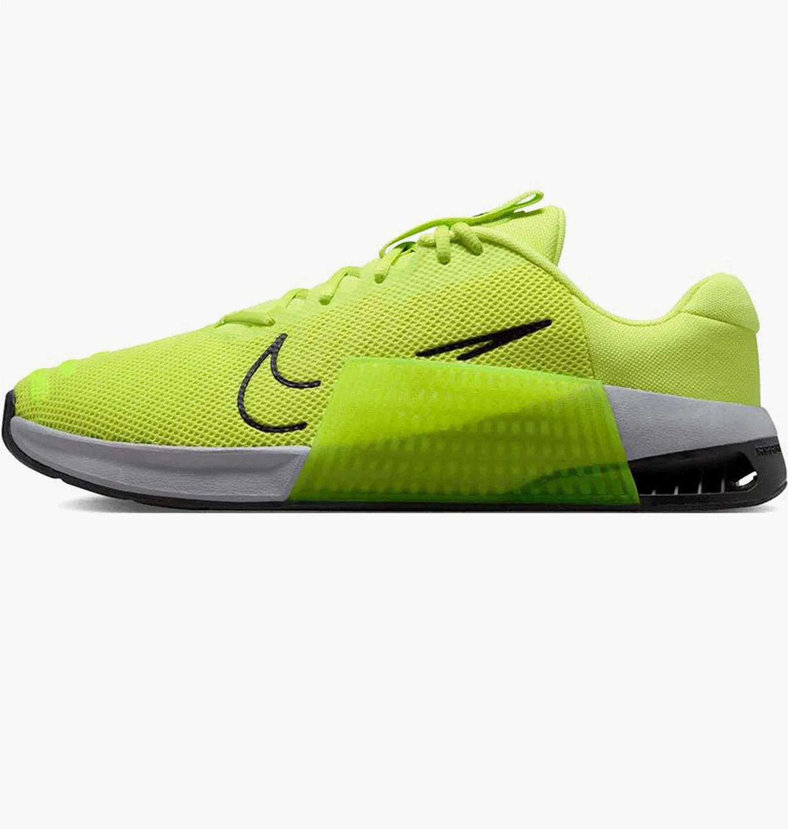 Кросівки чоловічі Nike Metcon 9 (DZ2617-701) — фото 1