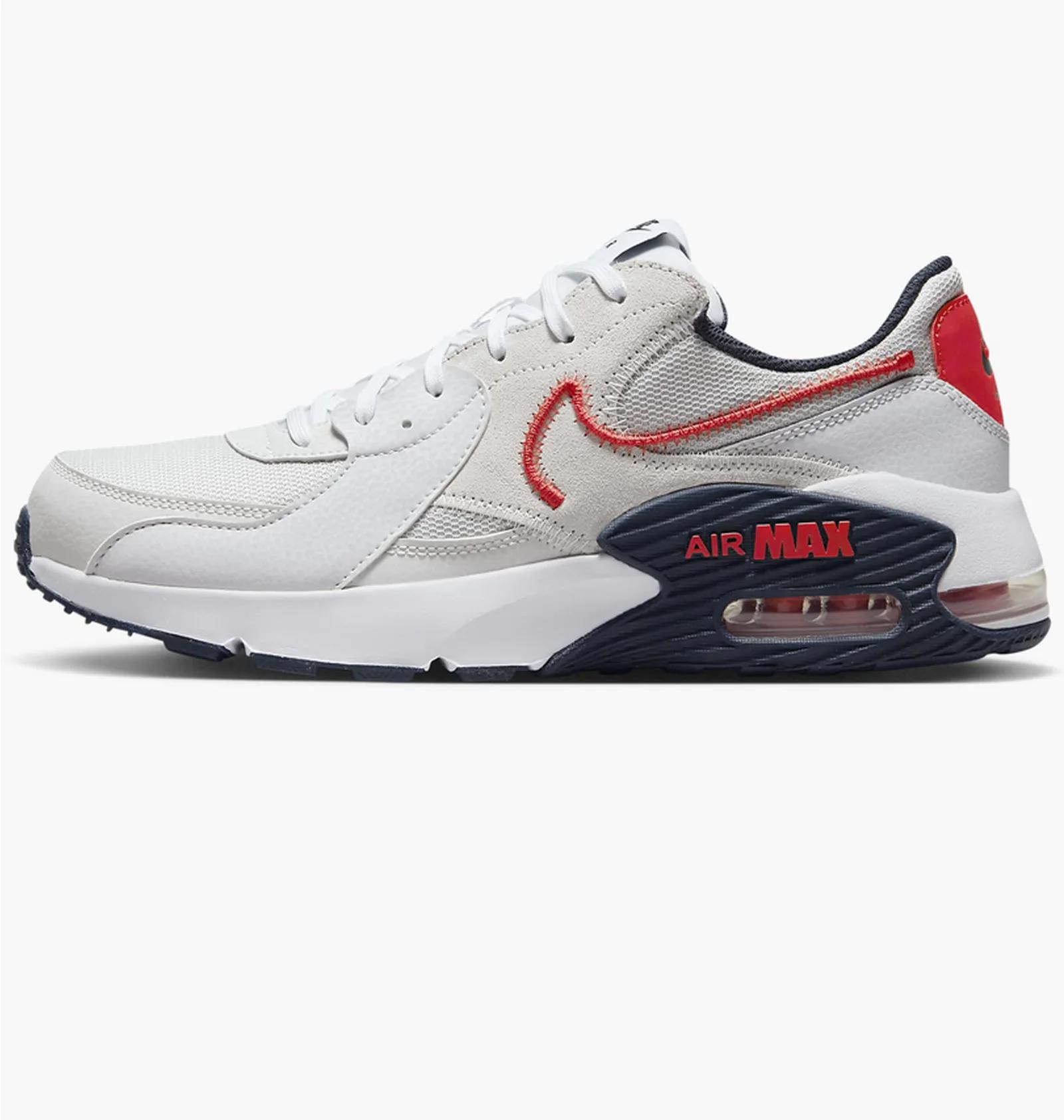 Кросівки чоловічі Nike Air Max Excee (DZ0795-013) — фото 1