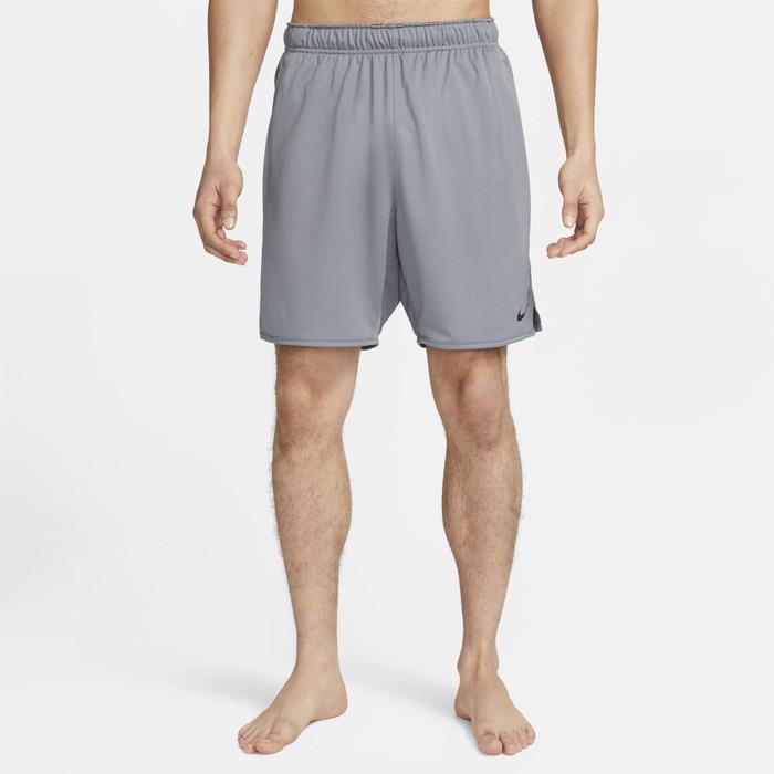 Шорти чоловічі Nike Dri-Fit Totality 7 (FB4196-084) — фото 1
