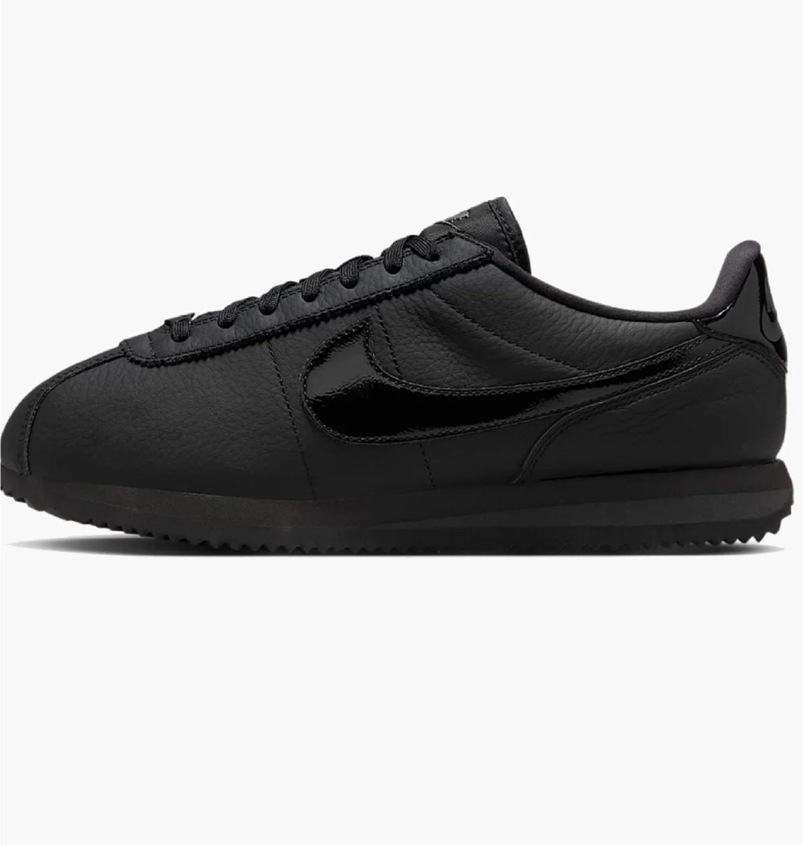Кросівки жіночі Nike Cortez (FB6877-002) — фото 3