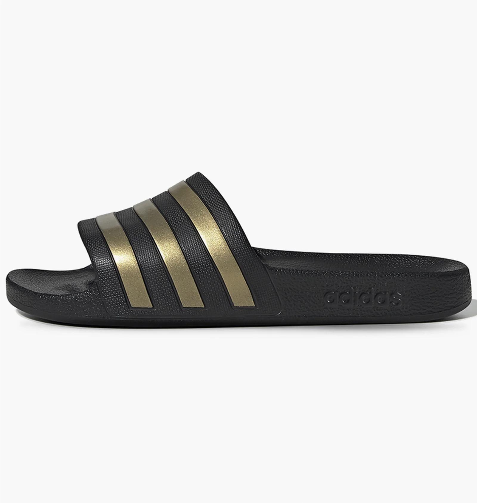 Тапочки унісекс Adidas Dilette (EG1758) — фото 1