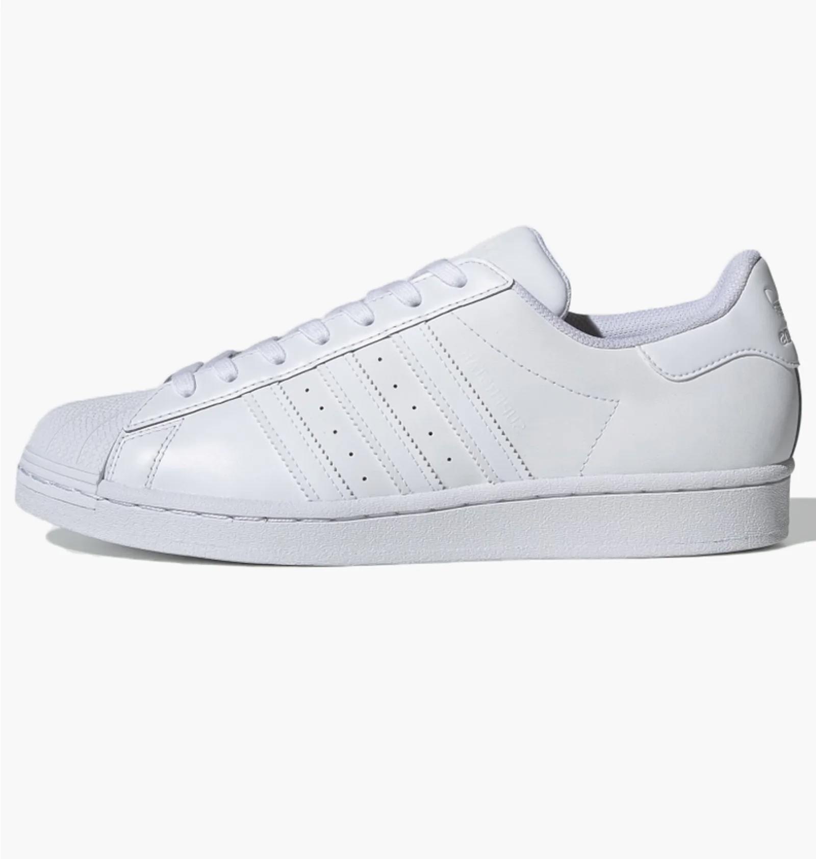 Кросівки чоловічі Adidas Superstar (EG4960) — фото 1