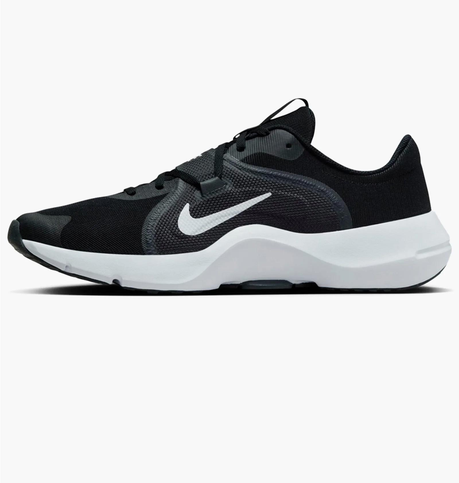 Кросівки чоловічі Nike In-Season Tr 13 Training Shoes (DZ9360-001) — фото 1