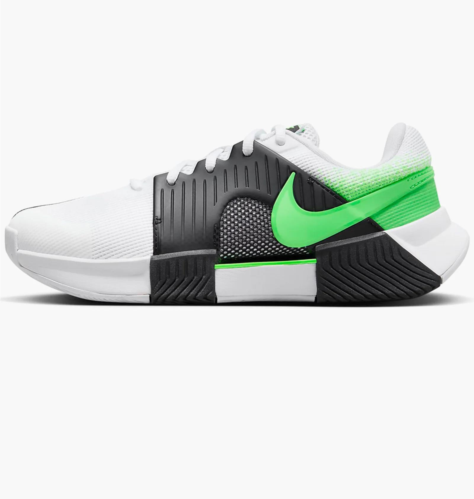 Кросівки жіночі Nike Zoom Gp Challenge 1 (FB3148-100) — фото 3