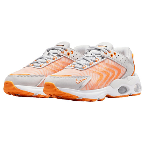 Кросівки жіночі Nike Air Max Tw Nn Gs (FJ4660-001) — фото 1