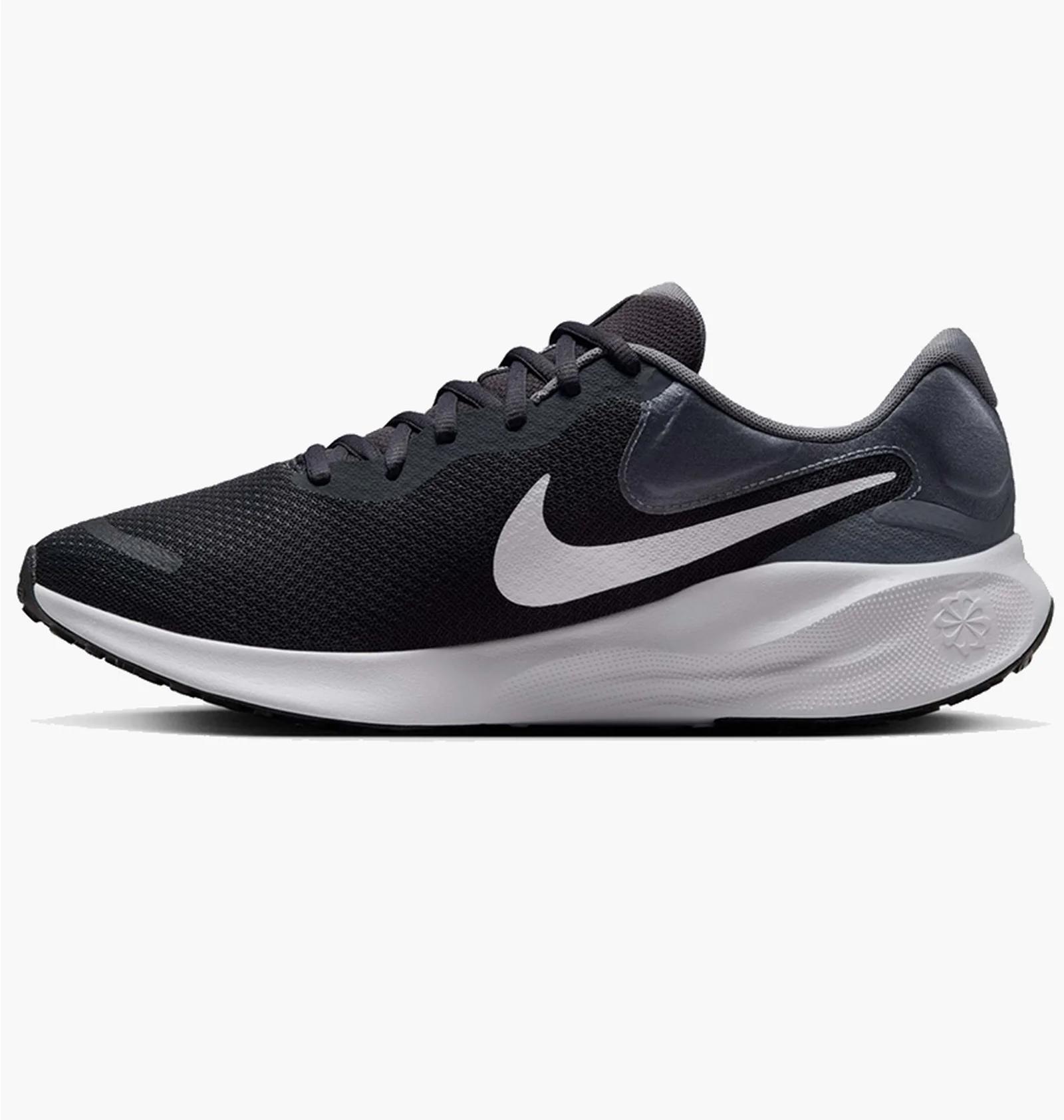 Кросівки чоловічі Nike Revolution 7 (FB2207-007) — фото 1