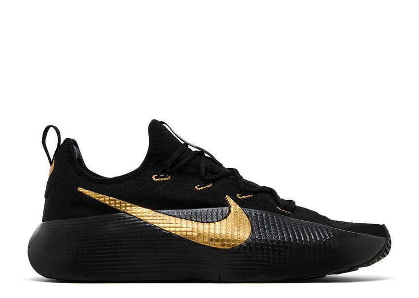 Чоловічі кросівки Nike LeBron TR1 (FJ6151 004) 45.5 (29.5 см.) — фото 1