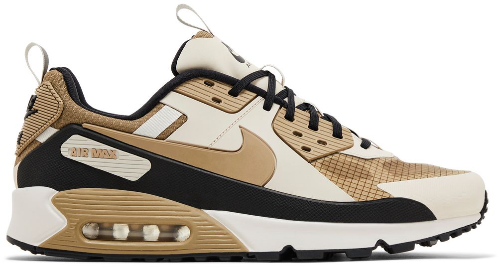 Кросівки Nike Air Max 90 Drift — фото 1