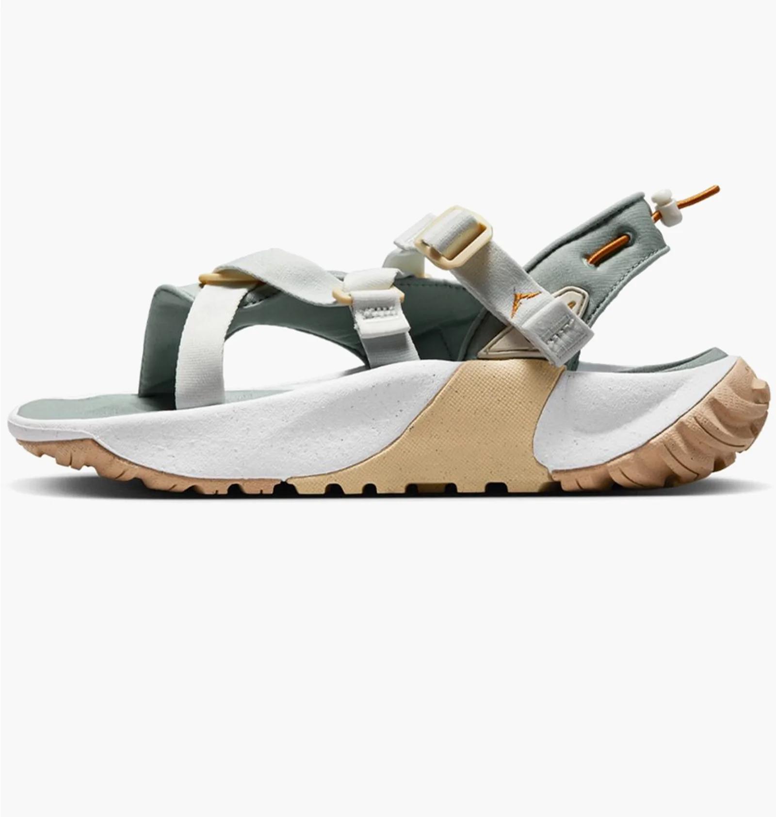 Сандалі жіночі Nike W Oneonta Nn Sandal (FB1949-300) — фото 1
