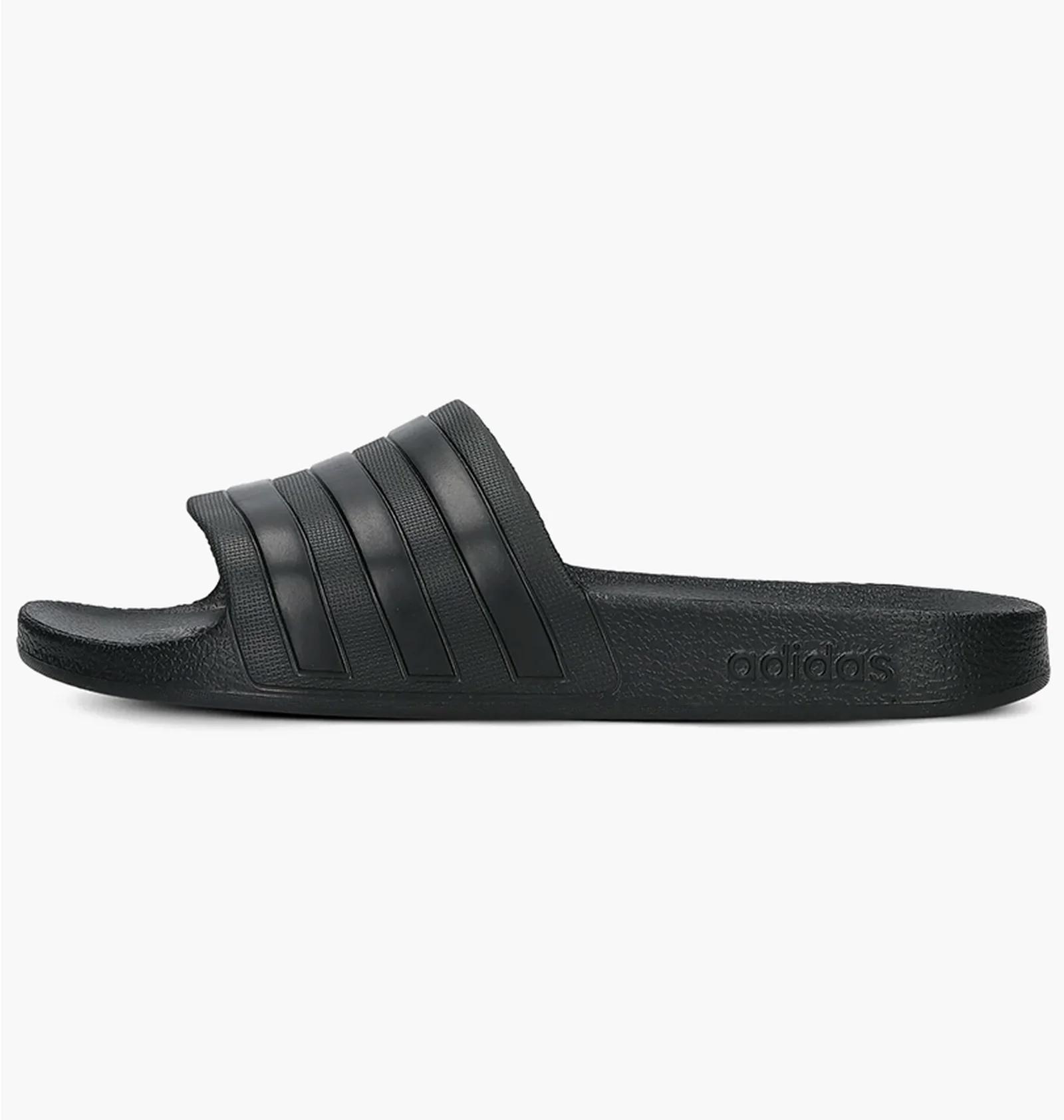Тапочки унісекс Adidas Adilette (F35550) — фото 1