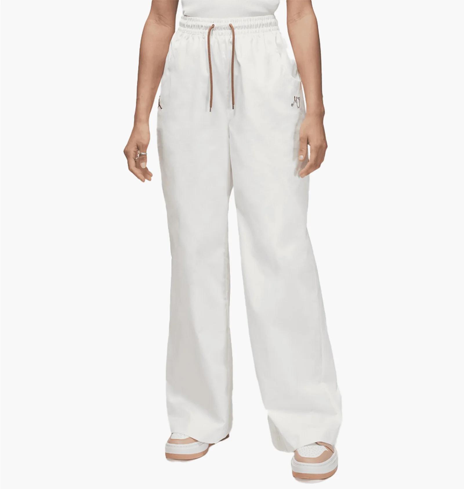 Брюки жіночі Jordan Pants (FB5122-133) — фото 1