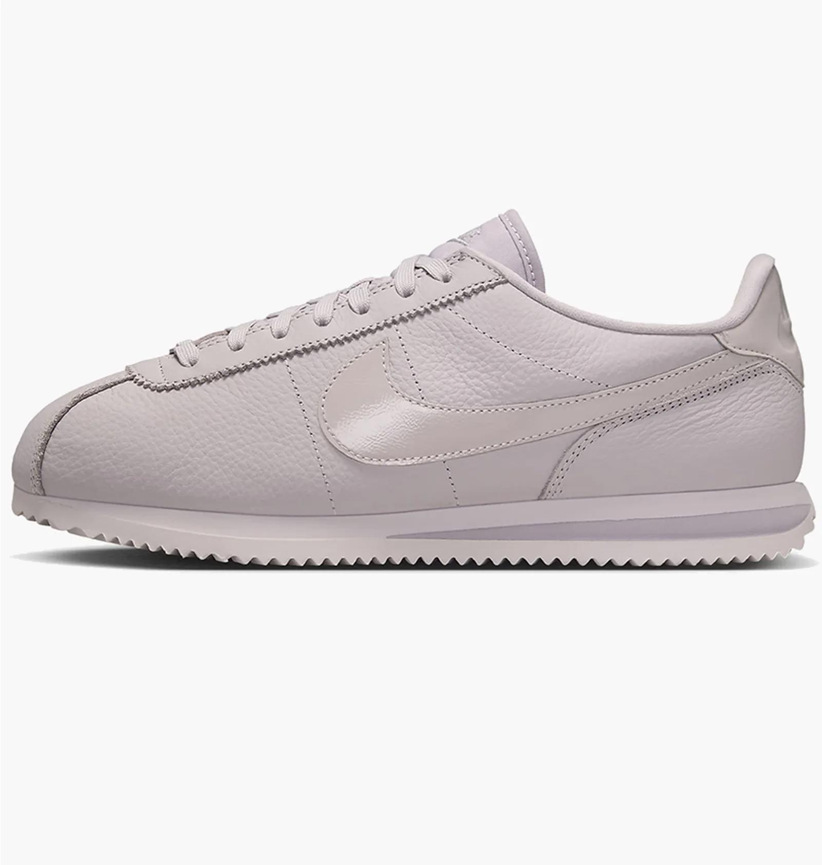 Кросівки жіночі Nike Cortez 23 Premium (FB6877-003) — фото 1