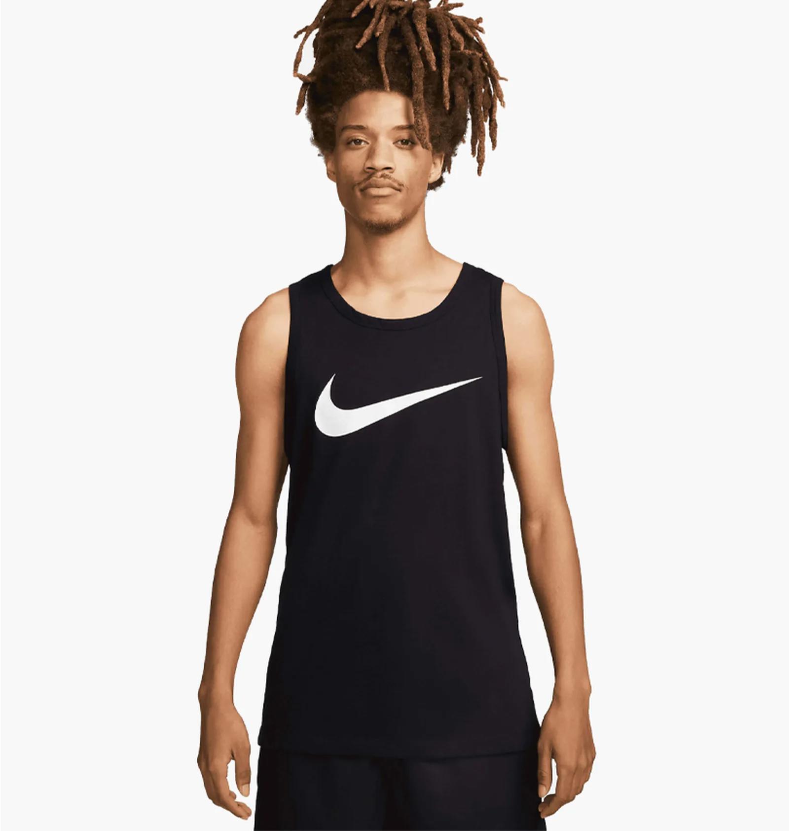 Майка чоловіча Nike Sportswear Tank Top (FB9764-010) — фото 3