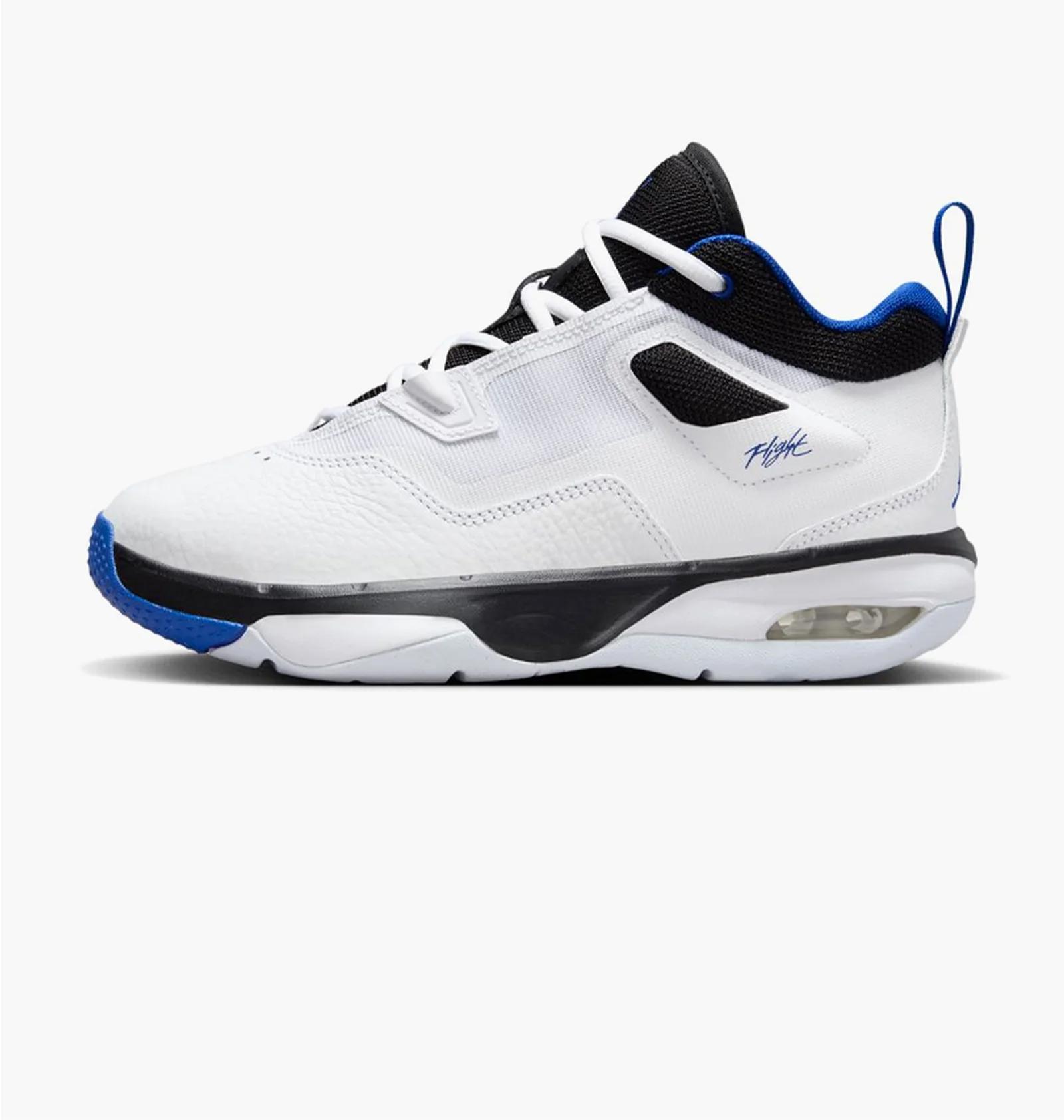 Кросівки жіночі Nike Stay Loyal 3 (Gs) (FB9922-100) — фото 1