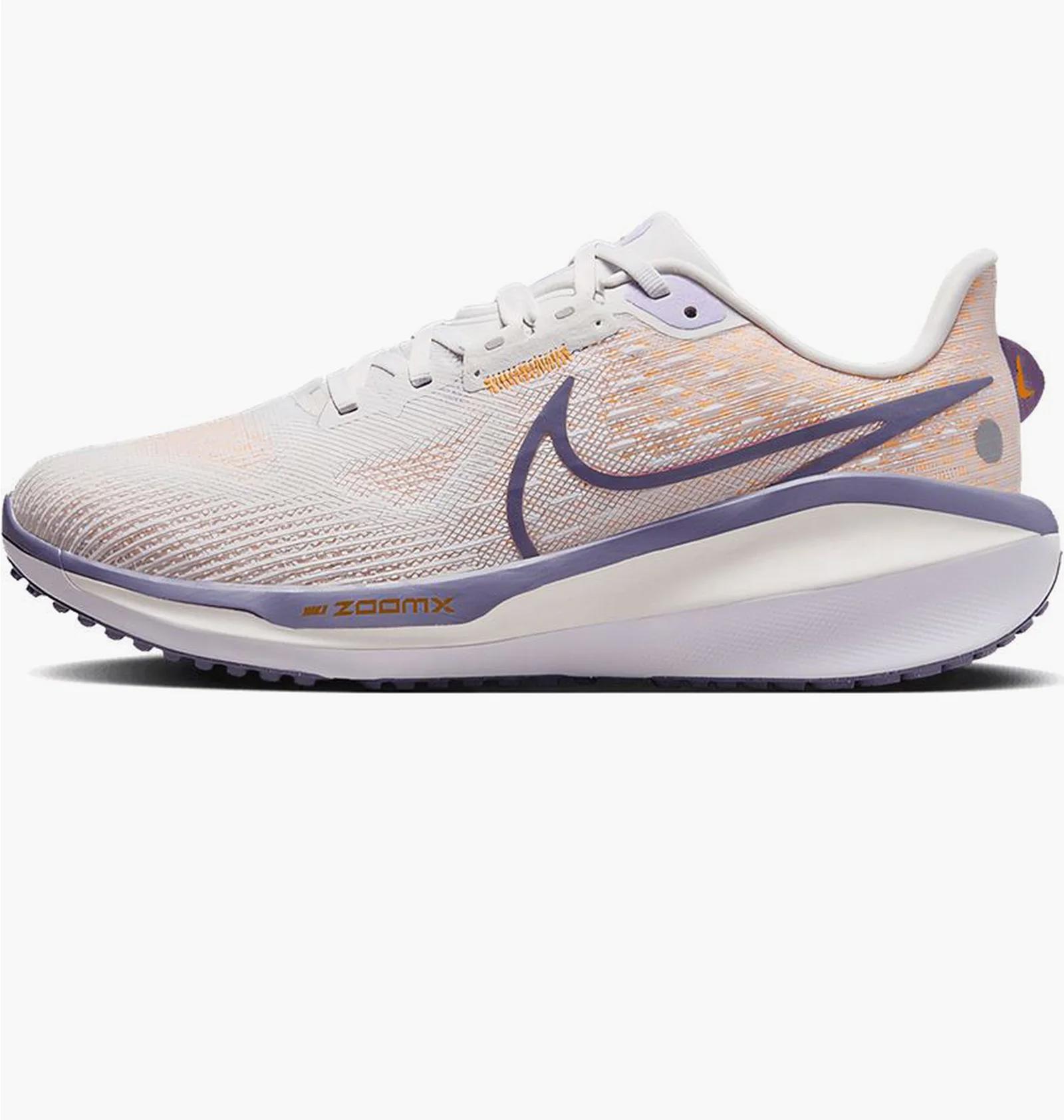 Кросівки для бігу жіночі Nike Air Zoom Vomero 17 (FB8502-005) — фото 1