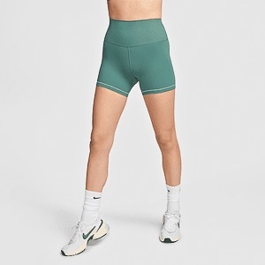 Шорти жіночі NIKE W Dri-FIT ONE HR 5IN FN3311-361, XS — фото 3