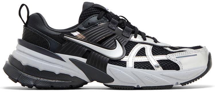 Кросівки жіночі Nike V2k Run (FD0736-005) — фото 3