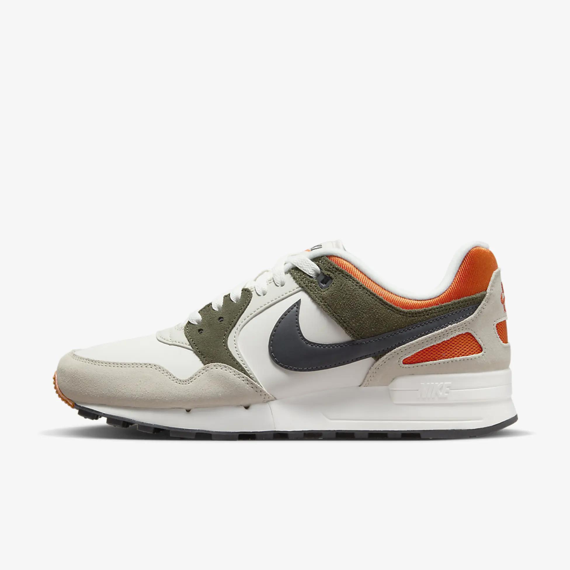 Кросівки чоловічі Nike Air Pegasus 89 Prm (FB8900-001) — фото 1