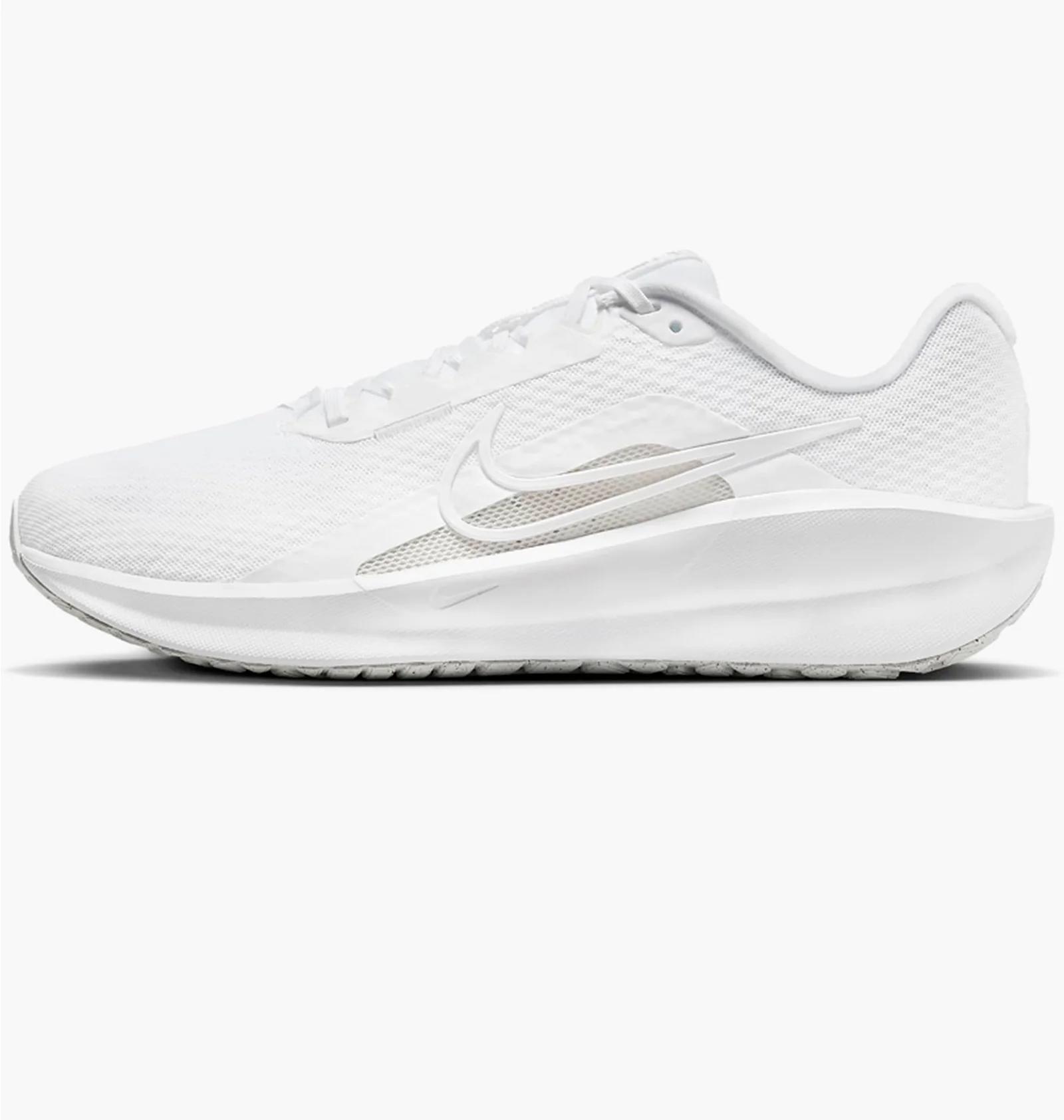 Кросівки для бігу чоловічі Nike Downshifter 13 (FD6454-100) — фото 3