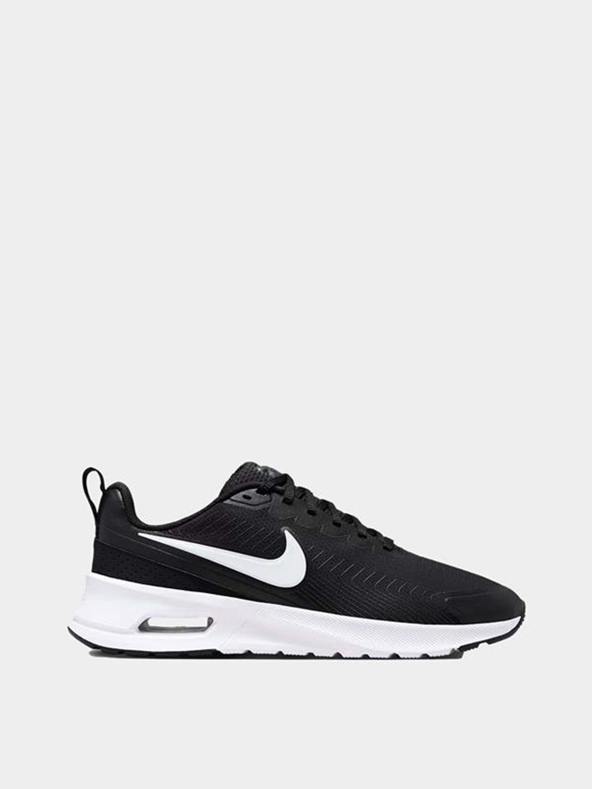Кросівки Nike AIR MAX NUAXIS — фото 3