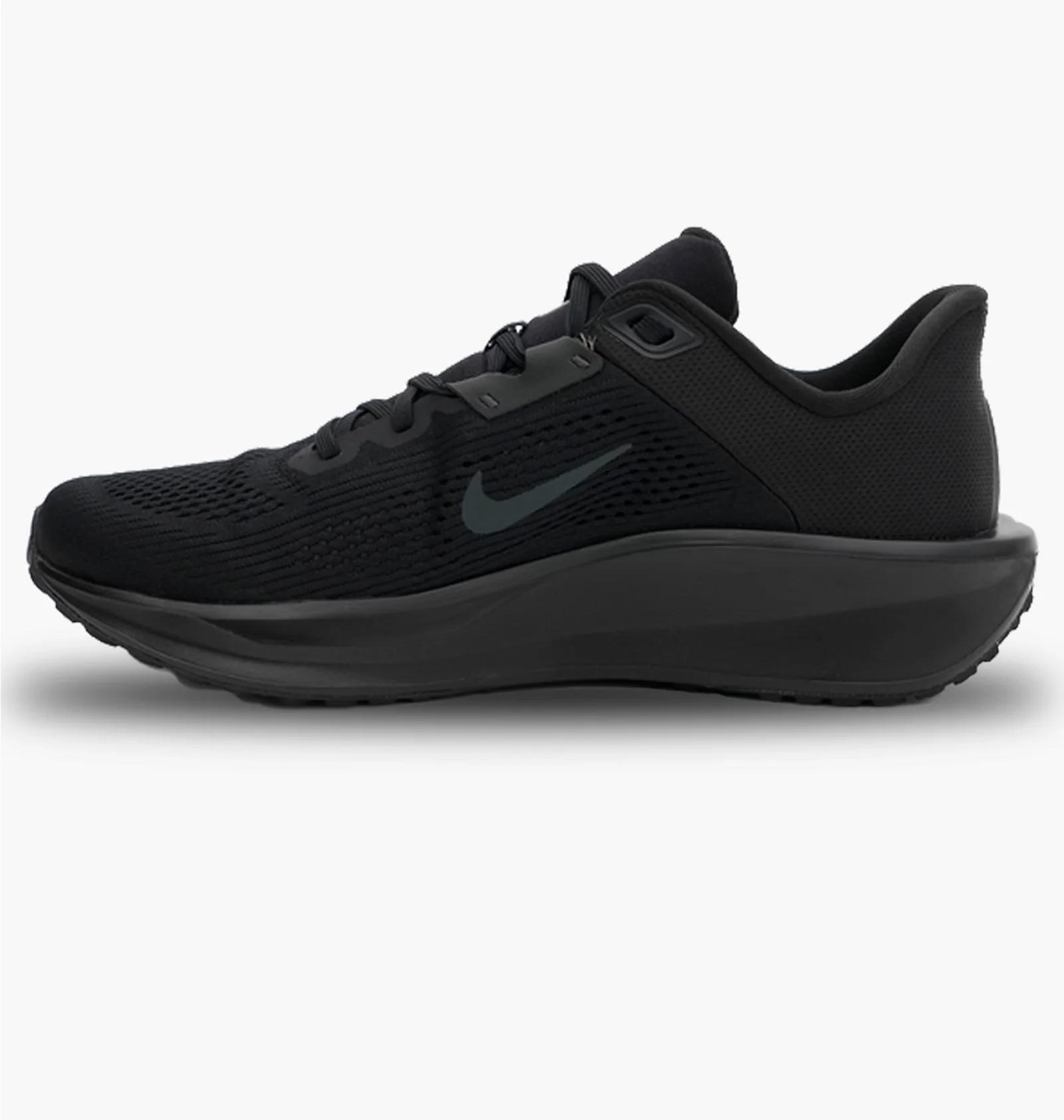 Кросівки для бігу чоловічі Nike Quest 6 (FD6033-003) — фото 3