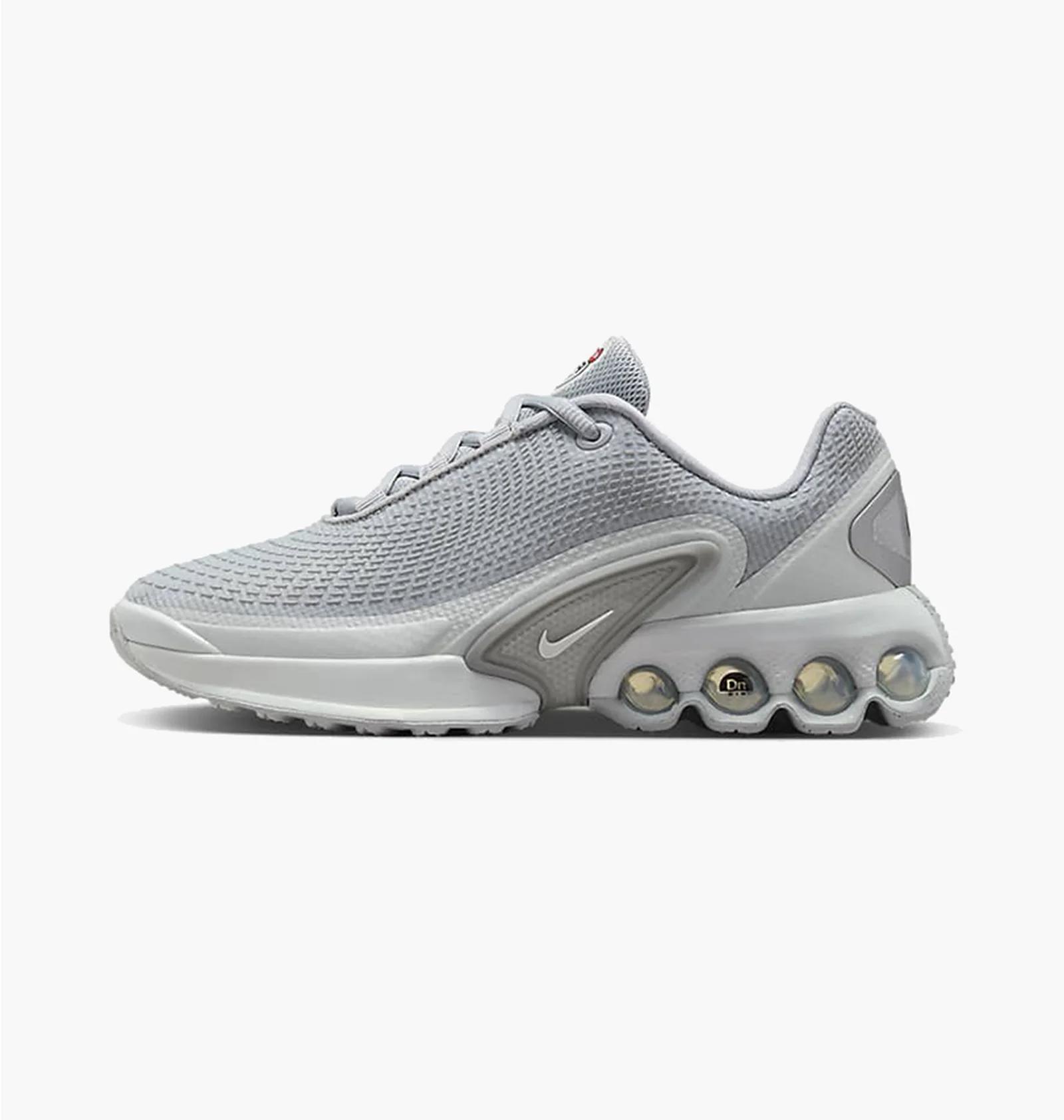 Кросівки чоловічі Nike Air Max Dn (FB8987-005) — фото 1