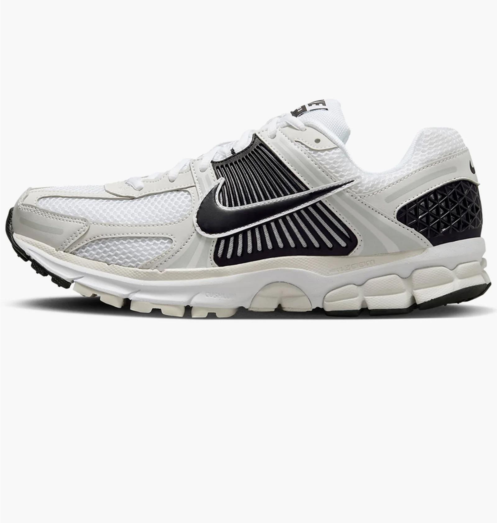 Кросівки чоловічі Nike Zoom Vomero 5 (FB9149-101) — фото 1