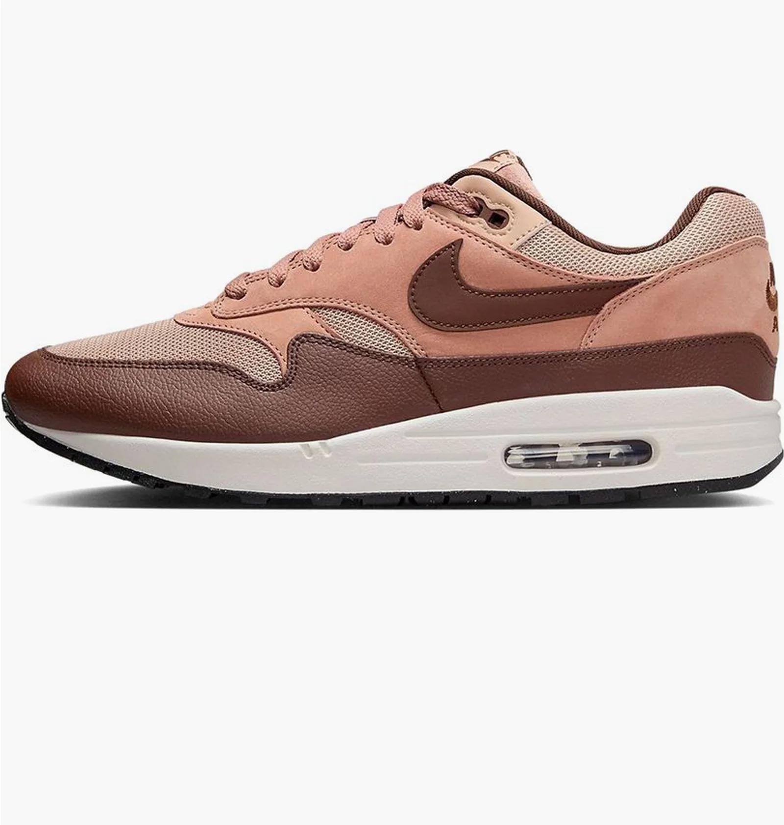 Кросівки чоловічі Nike Air Max 1 Sc (FB9660-200) — фото 1
