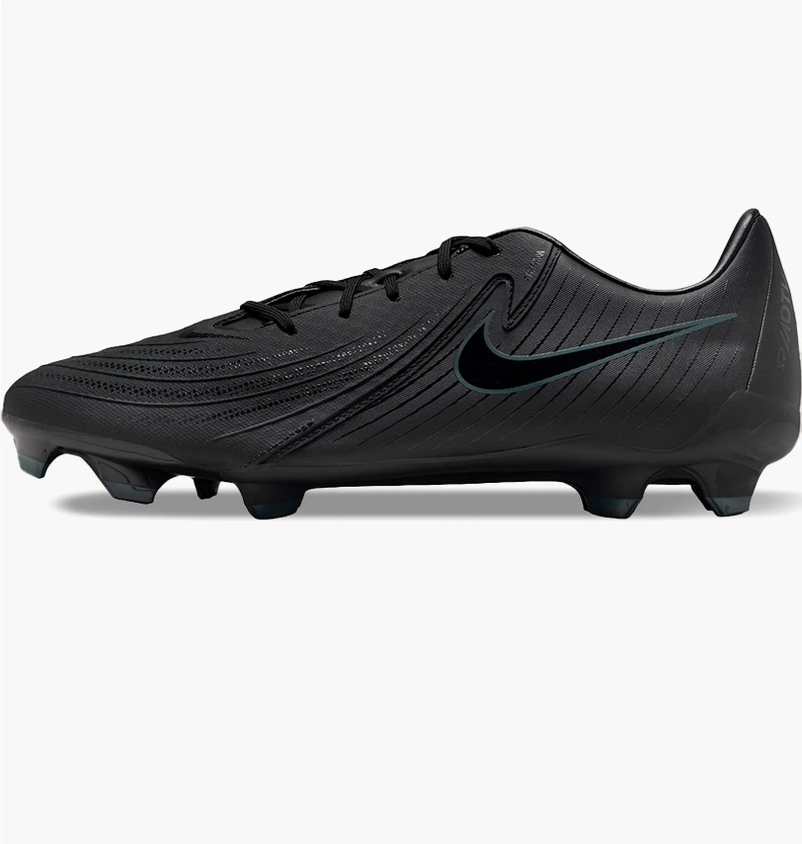 Бутси чоловічі Nike Phantom Gx Ii Academy (FD6723-002) — фото 3