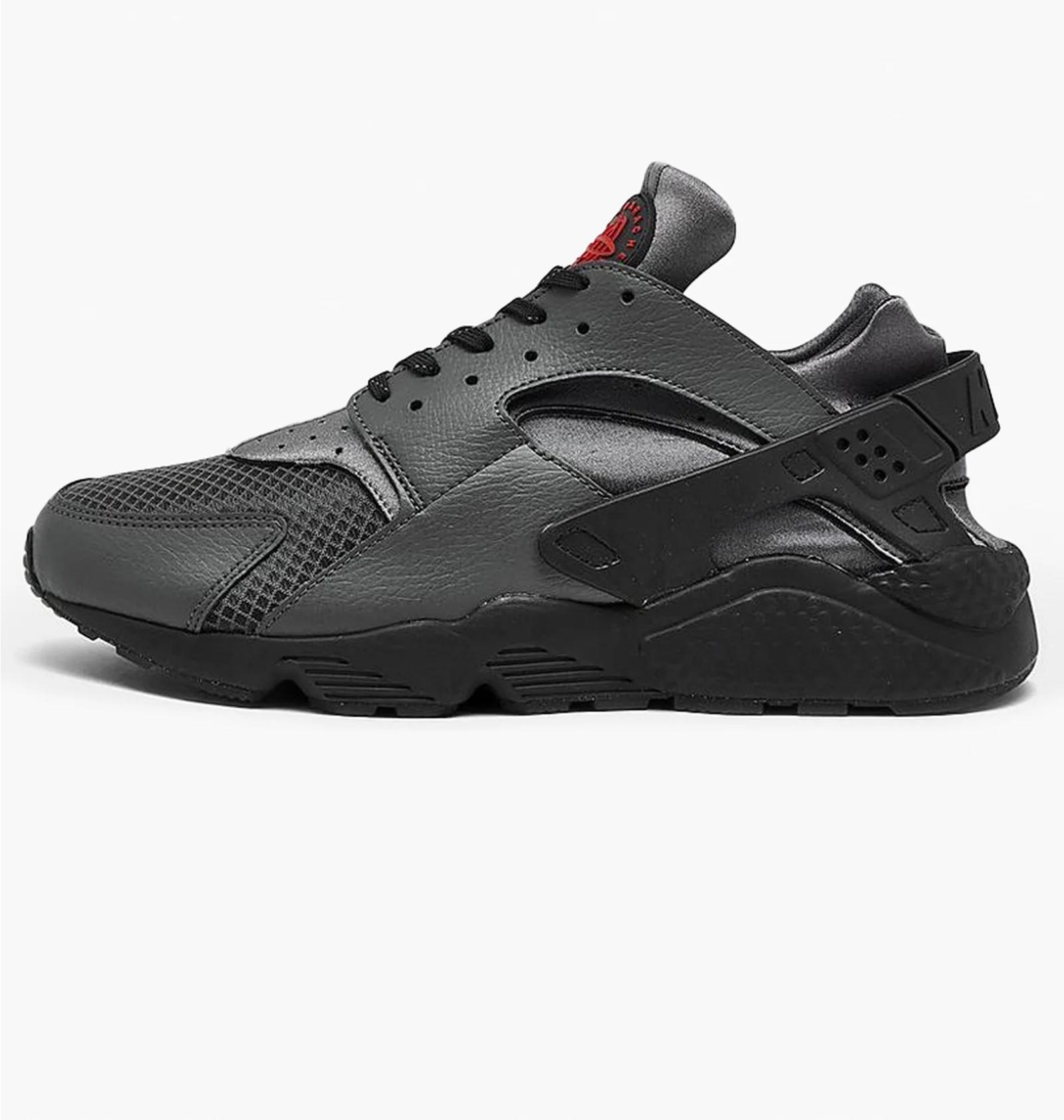 Кросівки чоловічі Nike Air Huarache (FD0665-001) — фото 1