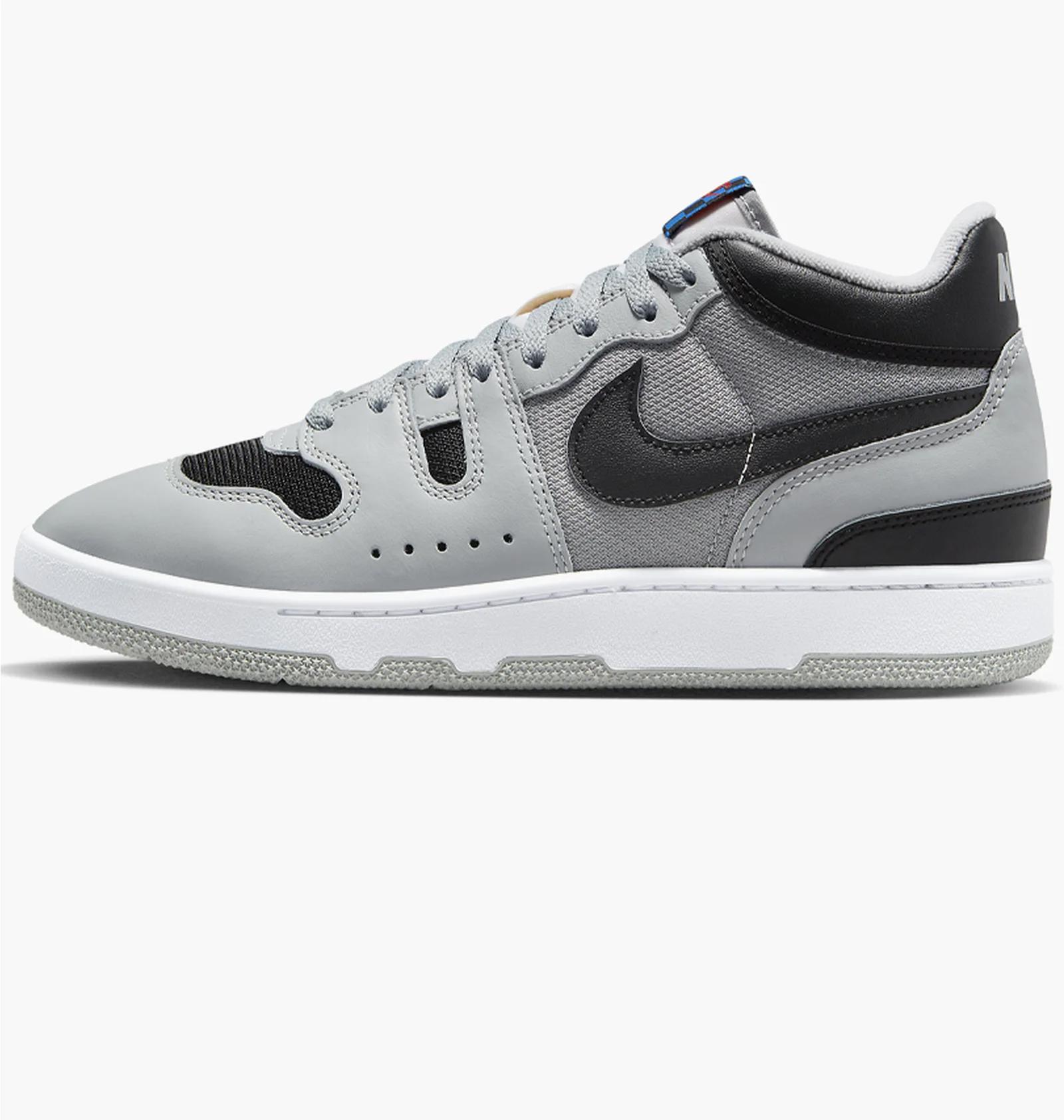 Кросівки чоловічі Nike Mac Attack Qs Sp Og Light Smoke (FB8938-001) — фото 1