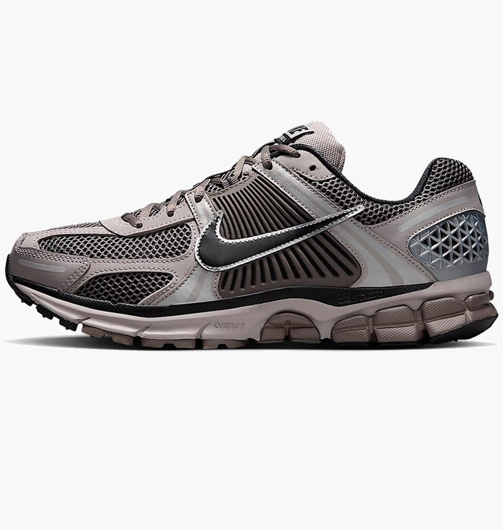 Кросівки чоловічі Nike Zoom Vomero 5 (FB9149-005) — фото 1