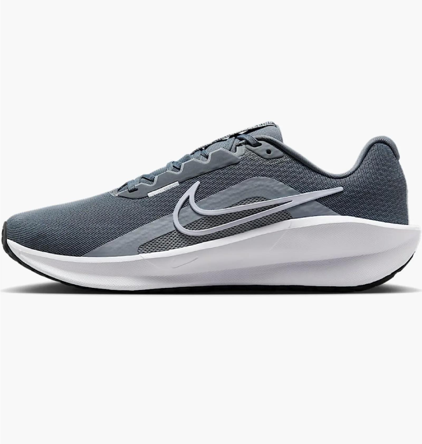 Кросівки чоловічі Nike Downshifter 13 (FD6454-010) — фото 3
