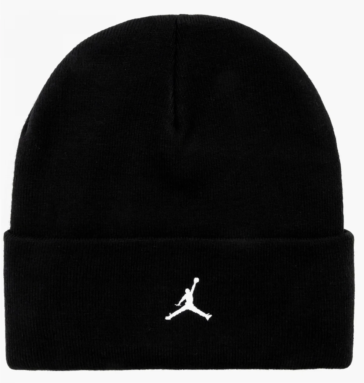 Шапка Jordan U J Peak Beanie Ess (FN4672-010) — фото 1
