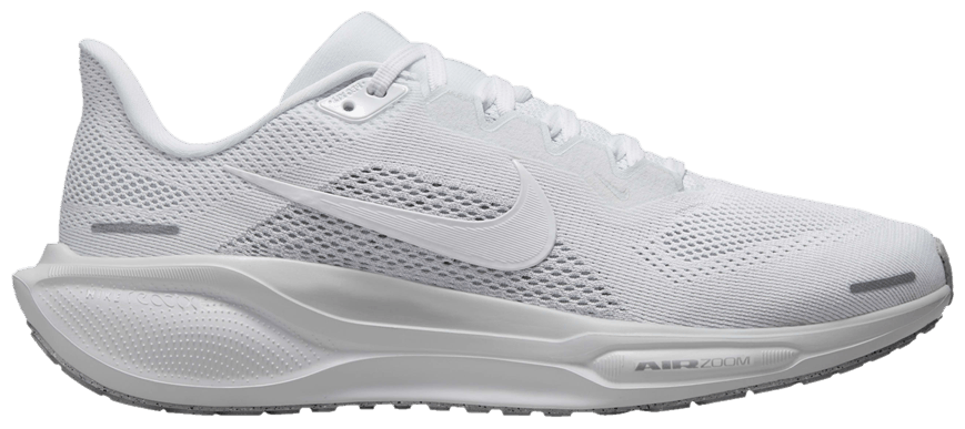 Кросівки Nike Pegasus 41 Road Running — фото 1