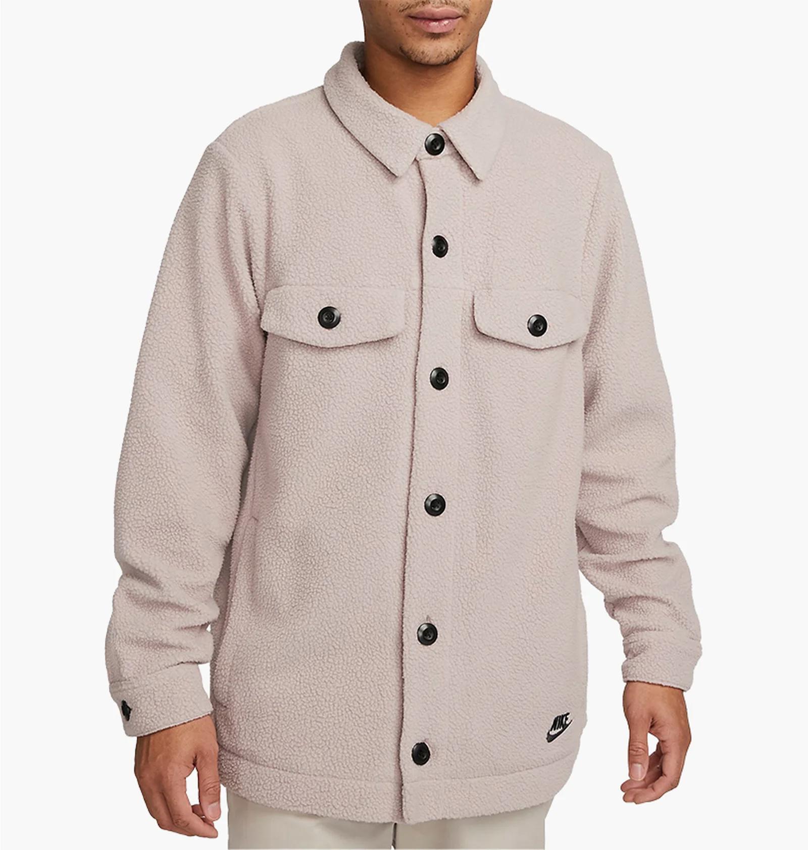 Куртка чоловіча Nike Sports Utility Jacket (FD4334-272) — фото 1