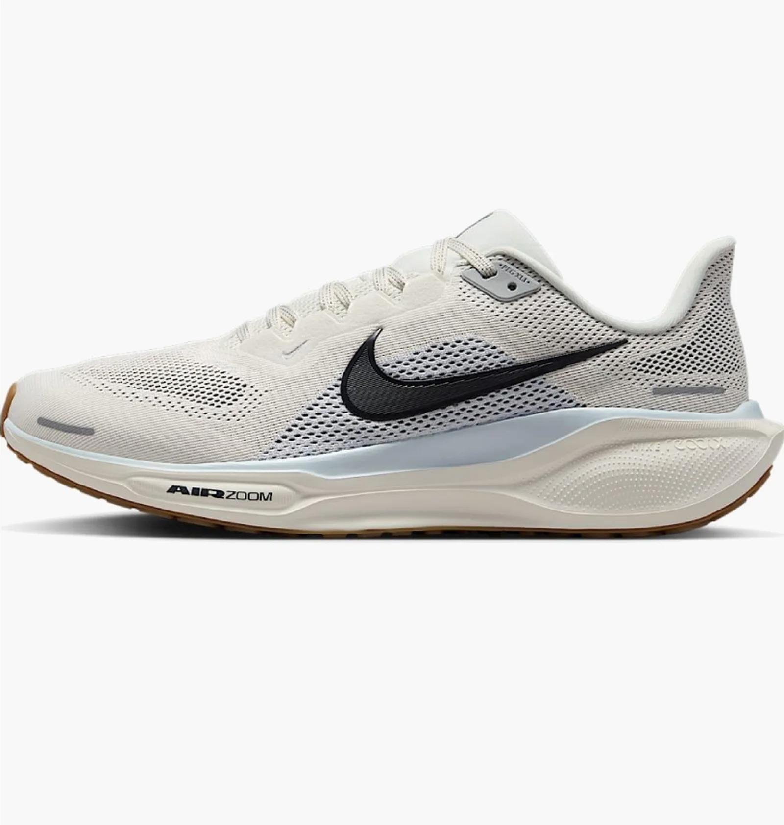Кросівки чоловічі Nike Air Zoom Pegasus Beige (FD2722-113) — фото 1