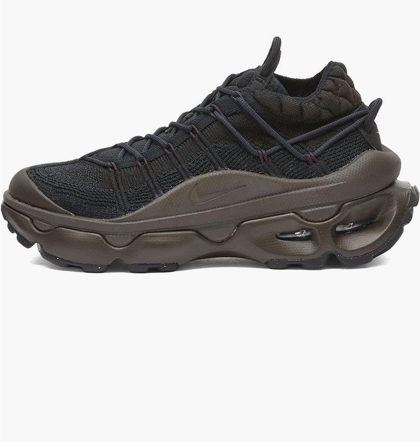 Кросівки жіночі Nike W Air Max Ng N2tw Nn Black (FD2110-001) — фото 1