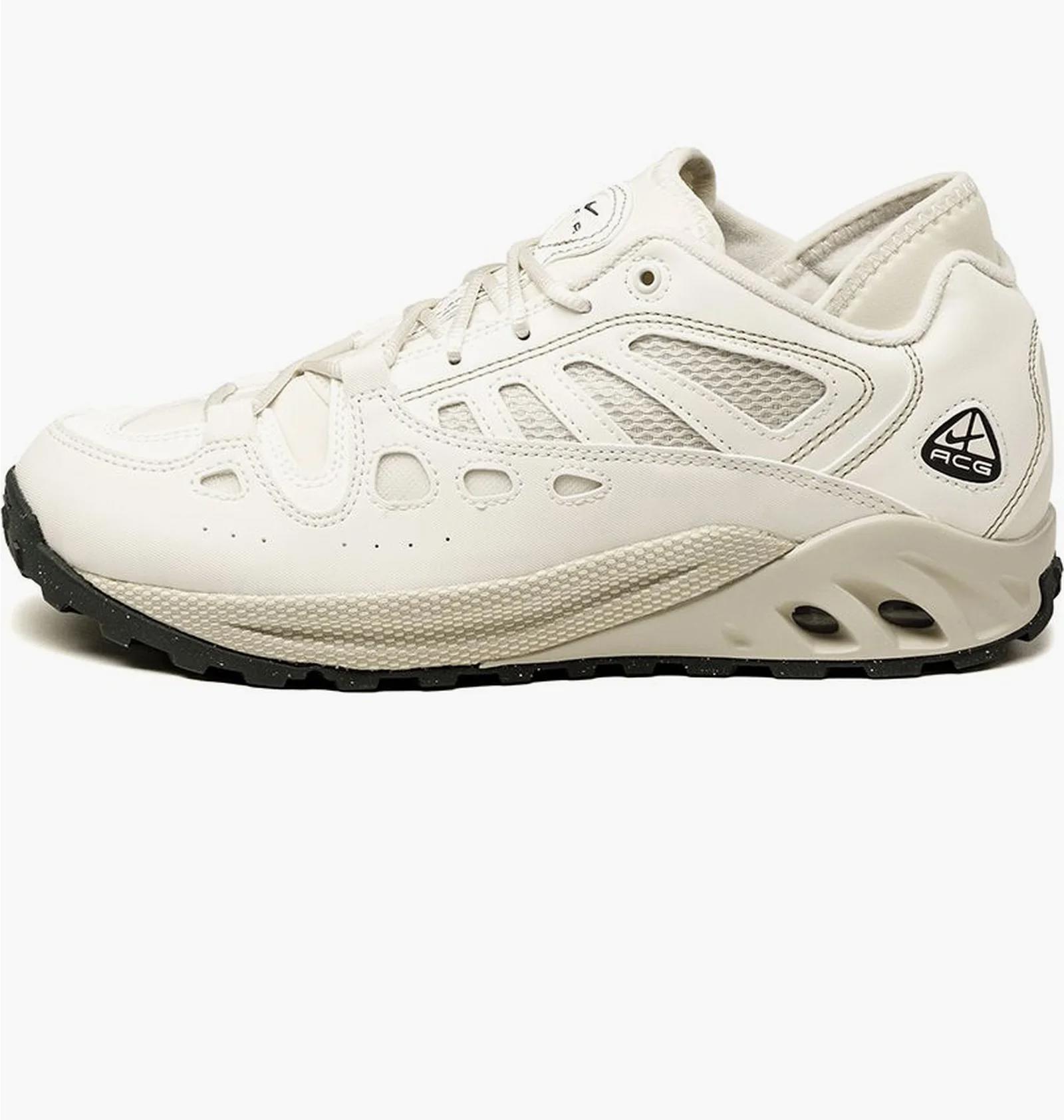 Кросівки чоловічі Nike Acg Air Exploraid (FJ1920-100) — фото 3