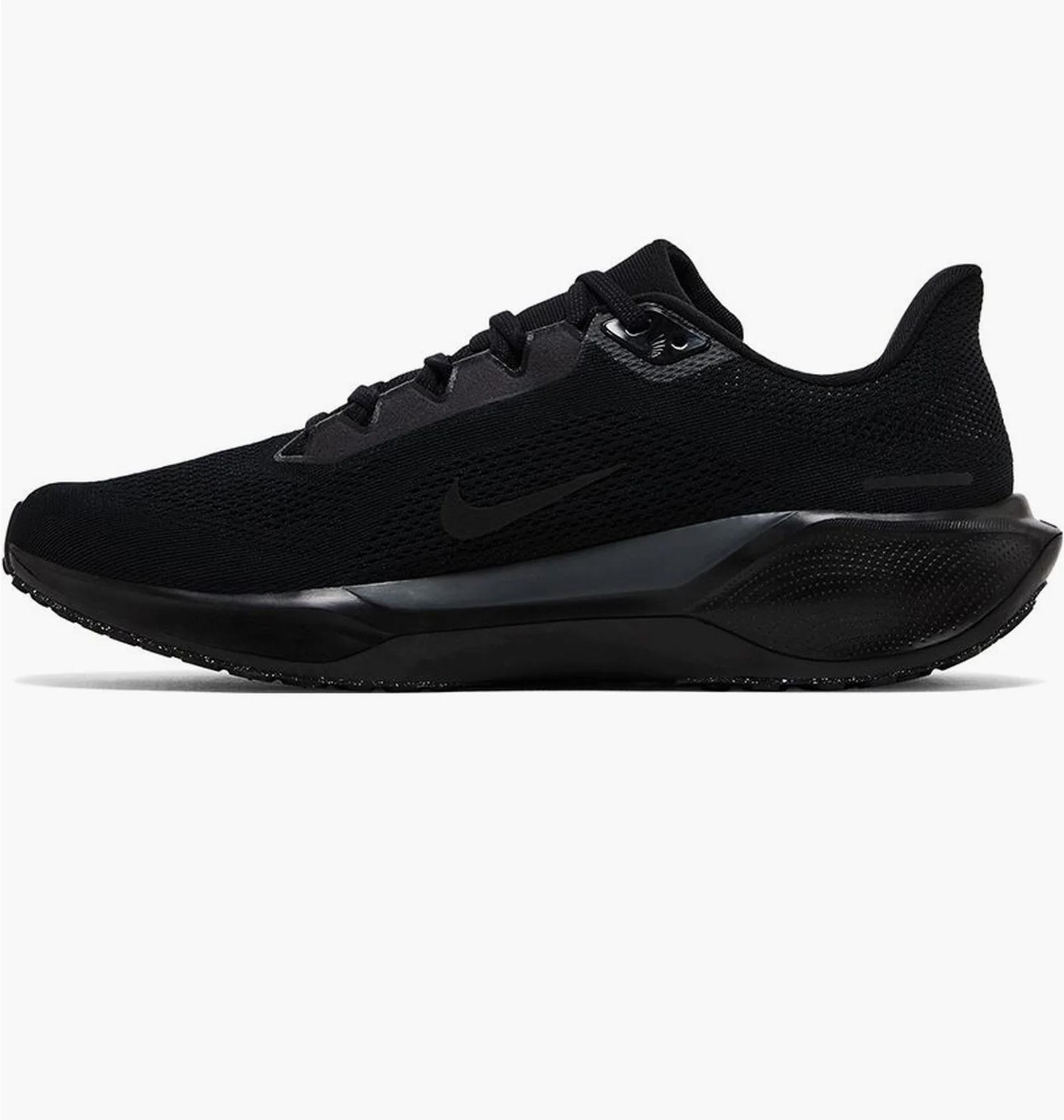 Кросівки для бігу чоловічі Nike Air Zoom Pegasus (FD2722-001) — фото 1