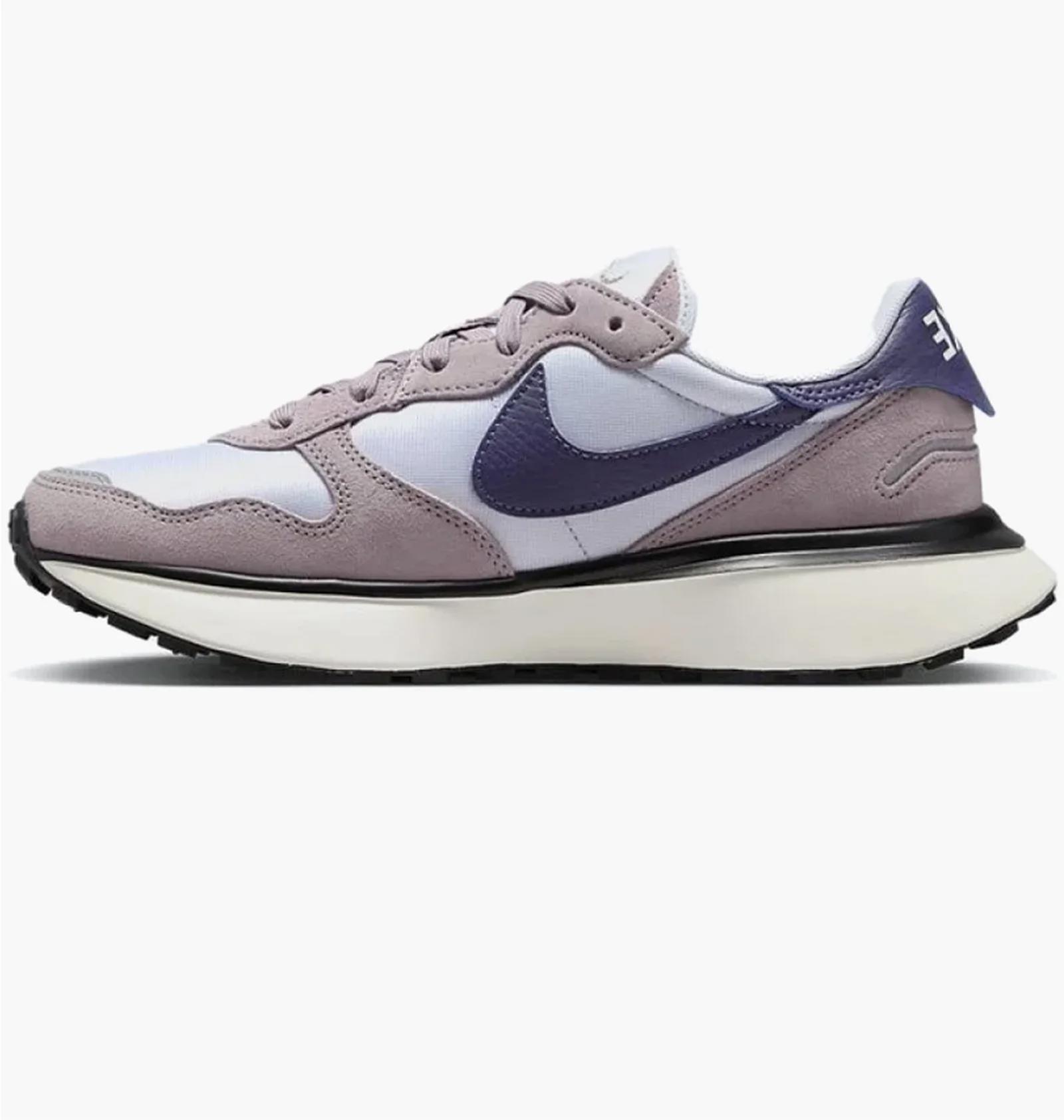 Кросівки жіночі Nike Phoenix Waffle (FD2196-003) — фото 1