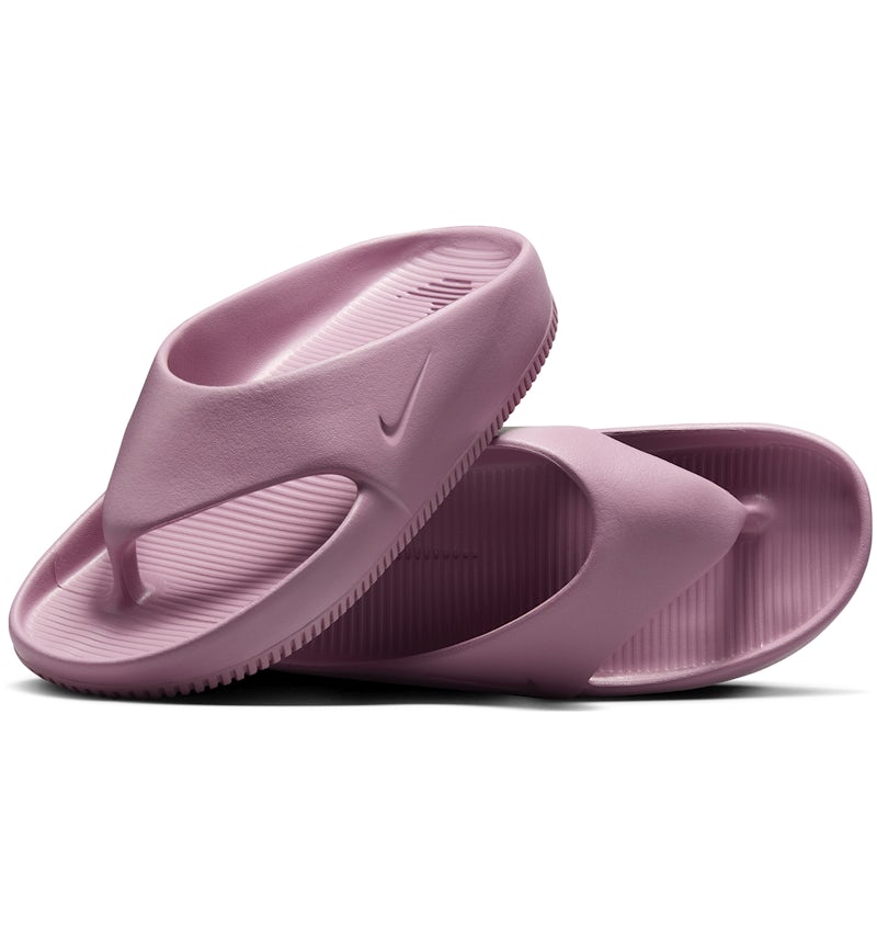 Сланці Nike Calm Flip Flop — фото 1