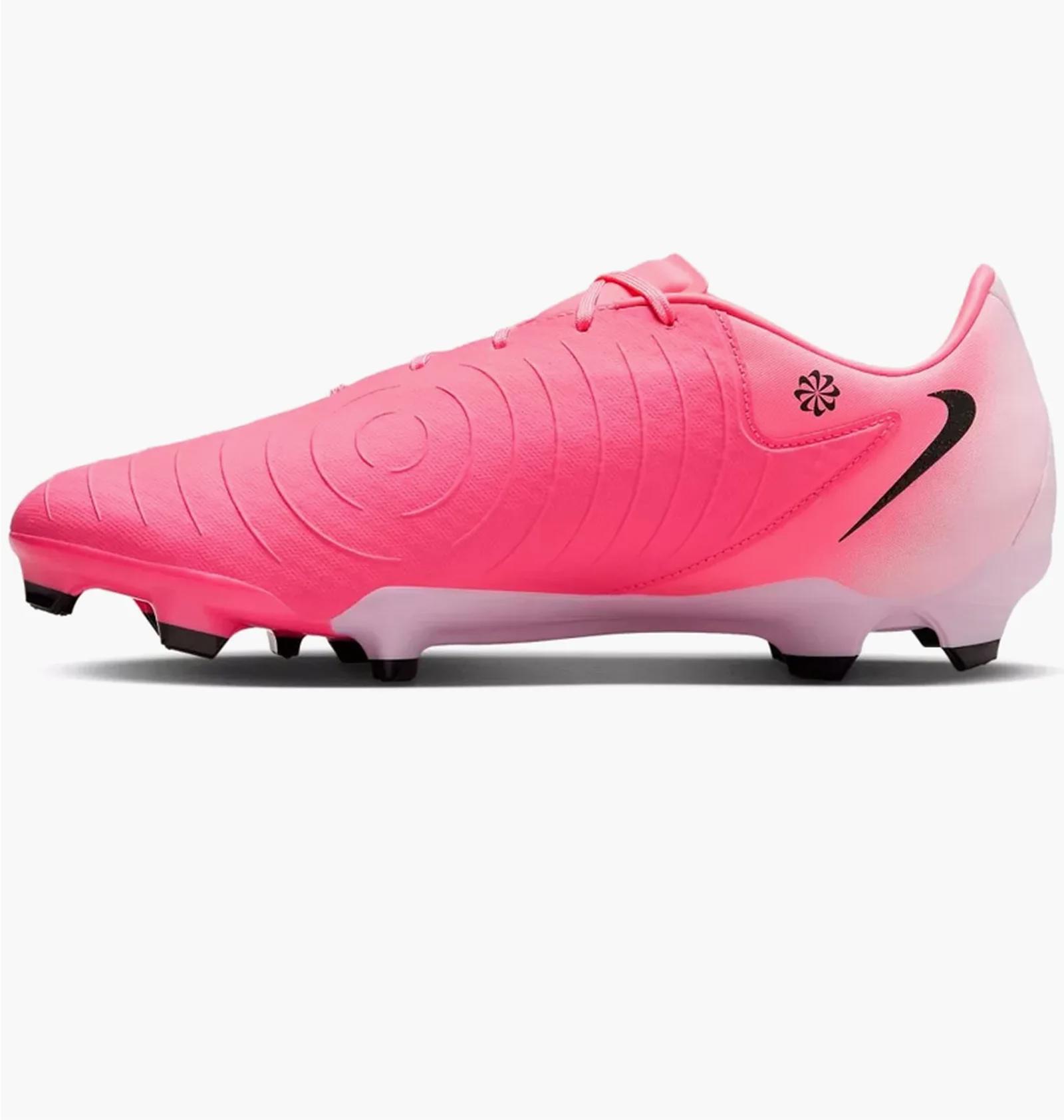 Бутси чоловічі Nike Phantom Ii Academy (FD6723-600) — фото 3