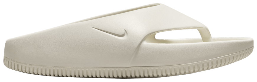 Кросівки жіночі Nike Wmns Calm Slide 'Sea Glass' — фото 1