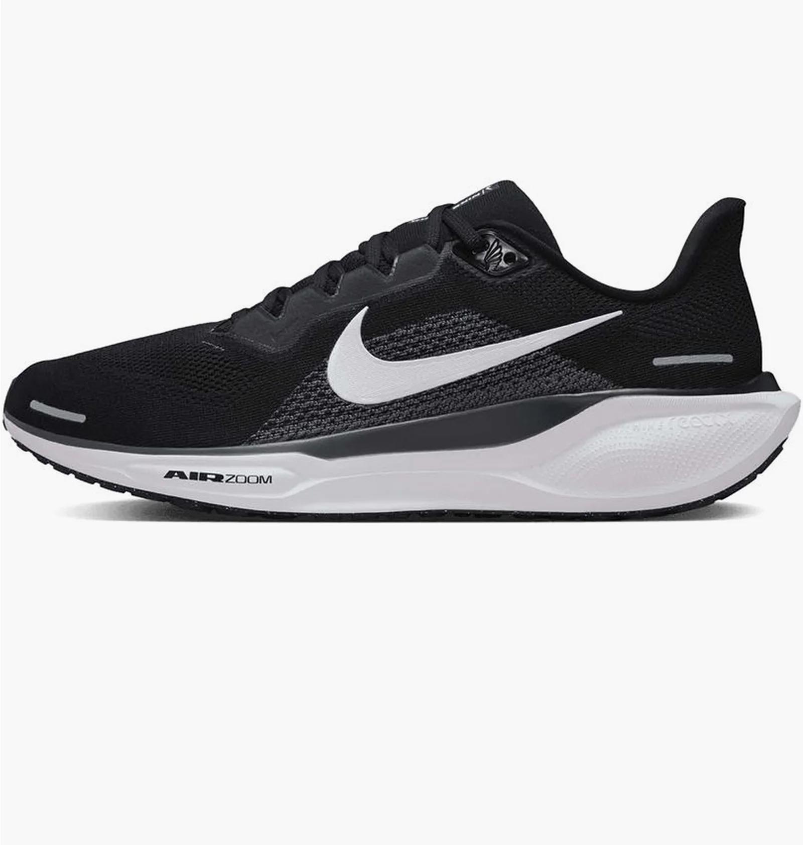 Кросівки чоловічі Nike Pegasus 41 Black (FD2722-002) — фото 1