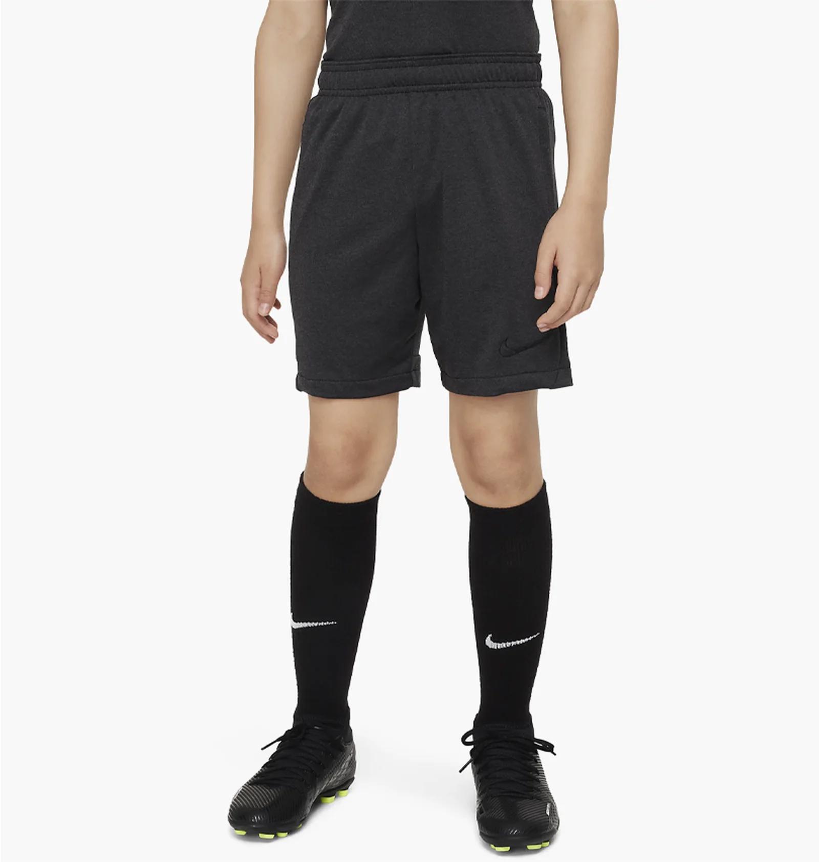 Шорти дитячі Nike Dry-Fit Academy Short Kz Mat Nov (FD3139-010) — фото 1